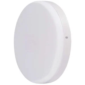 Світильник світлодіодний накладний e.LED.stand.MP.Round.S.24.4500 коло 24Вт 4500К 2160Лм
