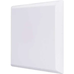 Світильник світлодіодний вбудований e.LED.stand.MP.Square.R.18.4500 квадрат 18Вт 4500К 1620Лм