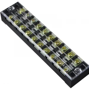 TB 2510