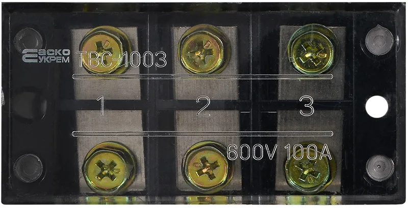 TB1003