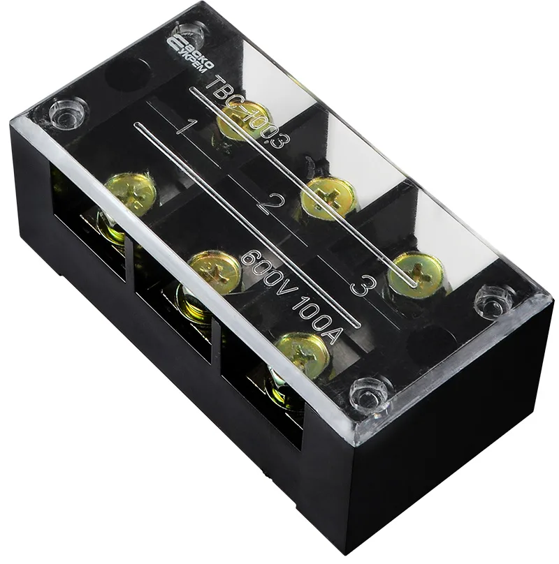 TB1003