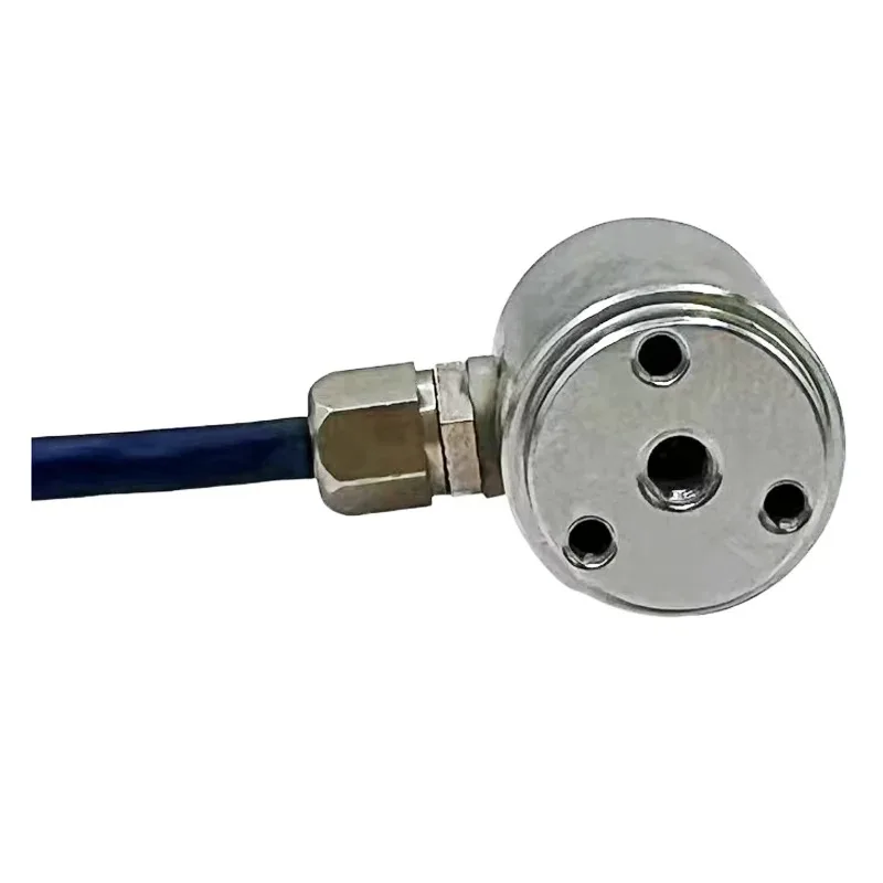 Тензодатчик Signal FBC10