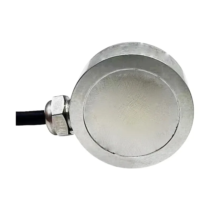Тензодатчик Signal FBC13A