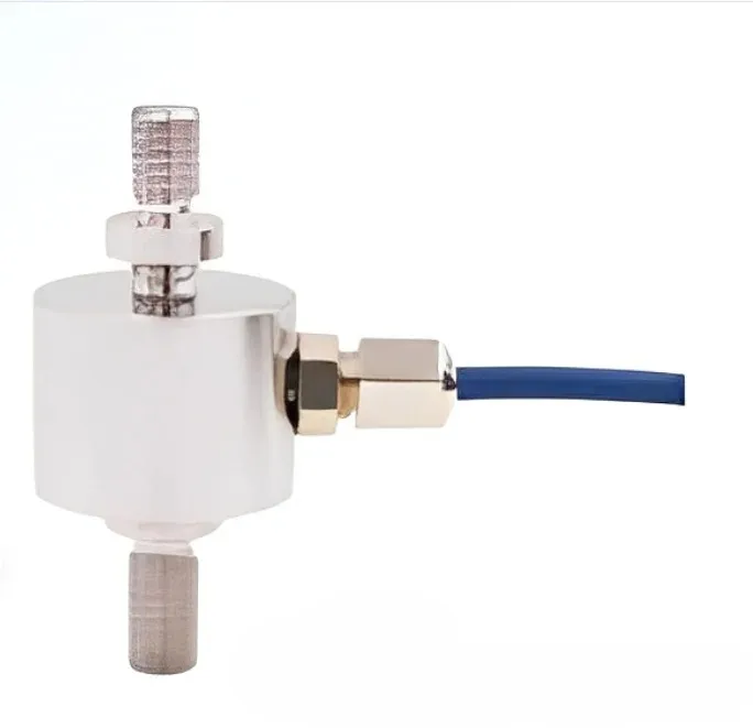 Тензодатчик Signal FBC13B