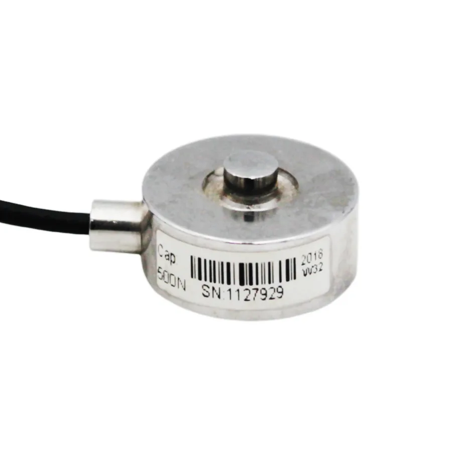 Тензодатчик Signal FBC20A