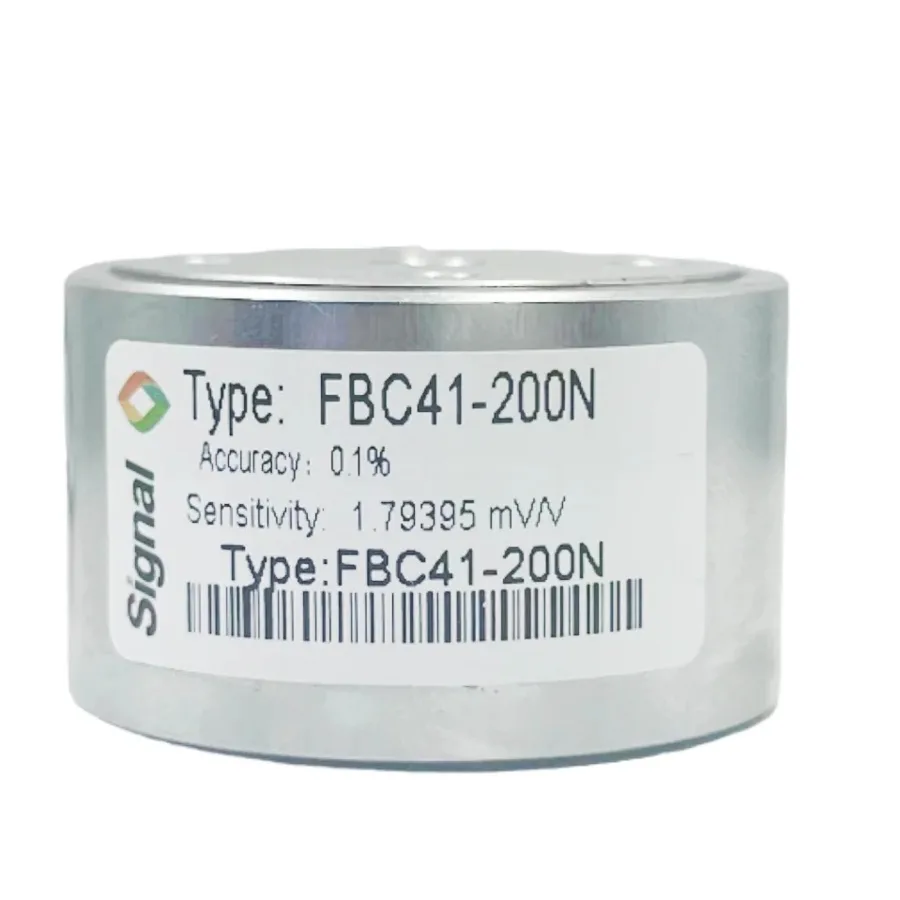 Тензодатчик Signal FBC41