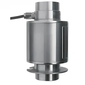 Тензодатчик Signal LBZ, 5 т – 30 т