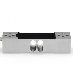Тензодатчик Signal LSP15