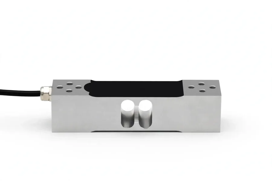 Тензодатчик Signal LSP15