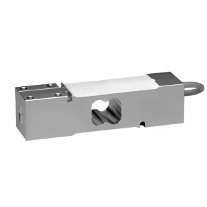 Тензодатчик Signal SP10L