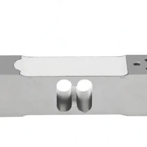Тензодатчик Signal SP150F