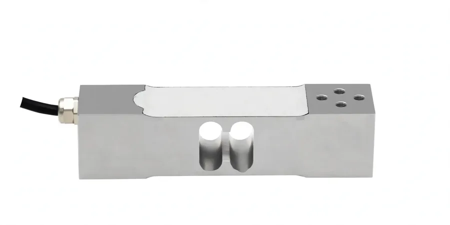 Тензодатчик Signal SP150F