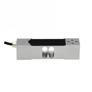 Тензодатчик Signal SP150L