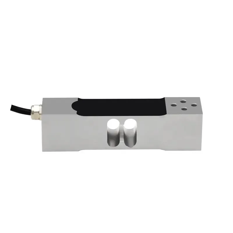 Тензодатчик Signal SP150L