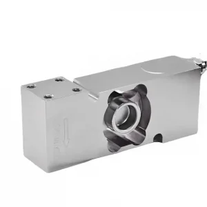 Тензодатчик Signal SP150SH