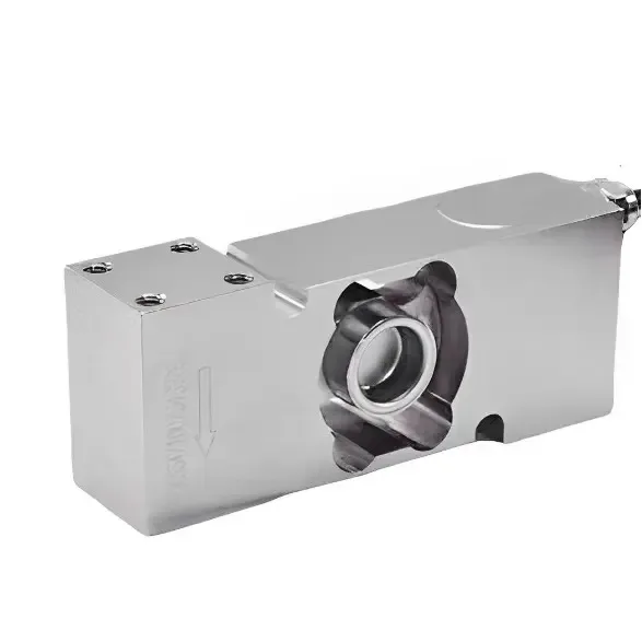 Тензодатчик Signal SP150SH