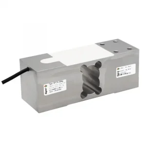Тензодатчик Signal SP174