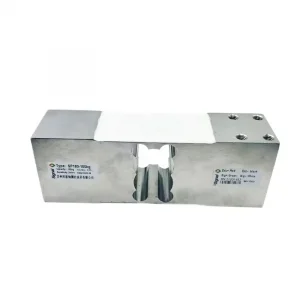 Тензодатчик Signal SP180