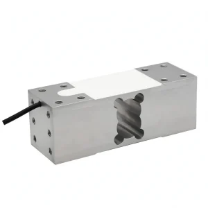 Тензодатчик Signal SP189