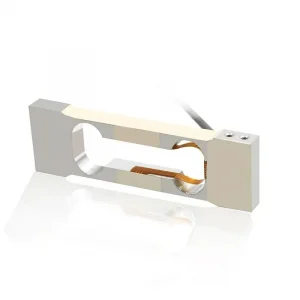 Тензодатчик Signal SP2, 200 г – 3 кг
