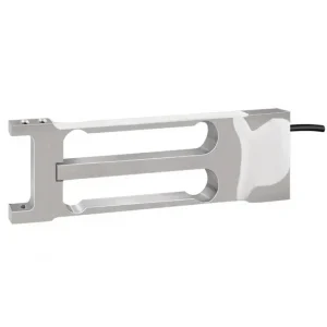 Тензодатчик Signal SP33, 80/150 г