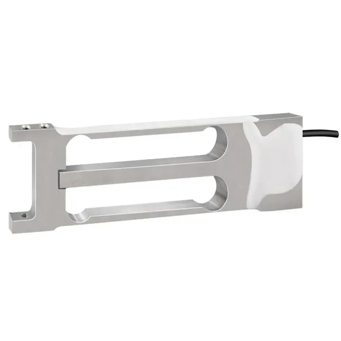 Тензодатчик Signal SP33, 80/150 г