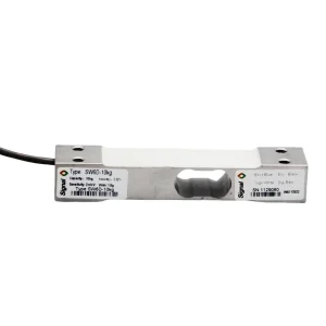 Тензодатчик Signal SP6D