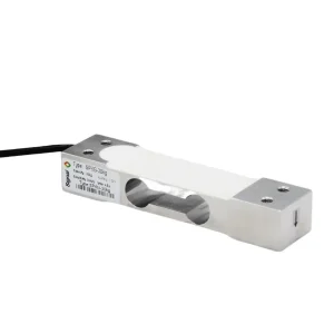 Тензодатчик Signal SP6G