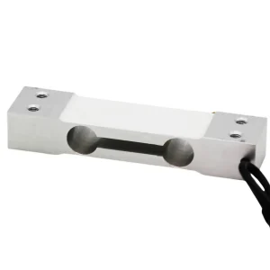 Тензодатчик Signal SP6L