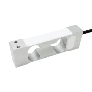 Тензодатчик Signal SP70