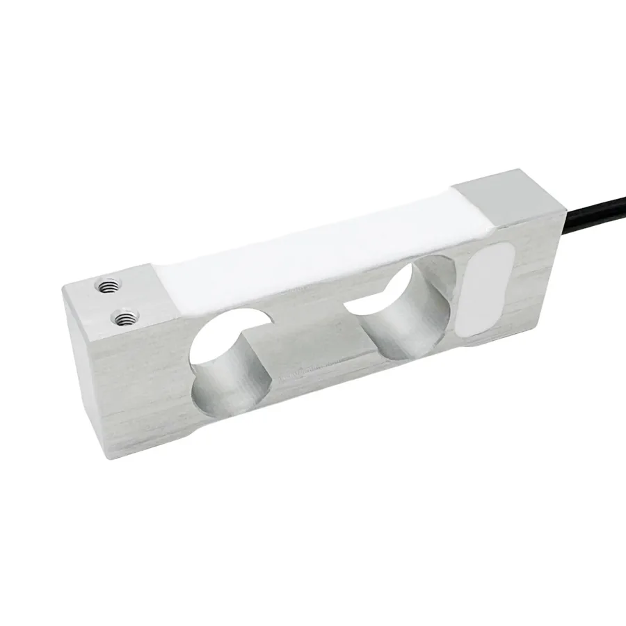 Тензодатчик Signal SP70