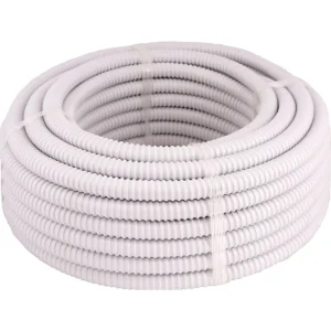 Труба гнучка армована e.g.tube.pro.32 (30м)