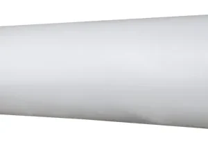 Труба ПВХ гладка  d32(1.5)/2900мм