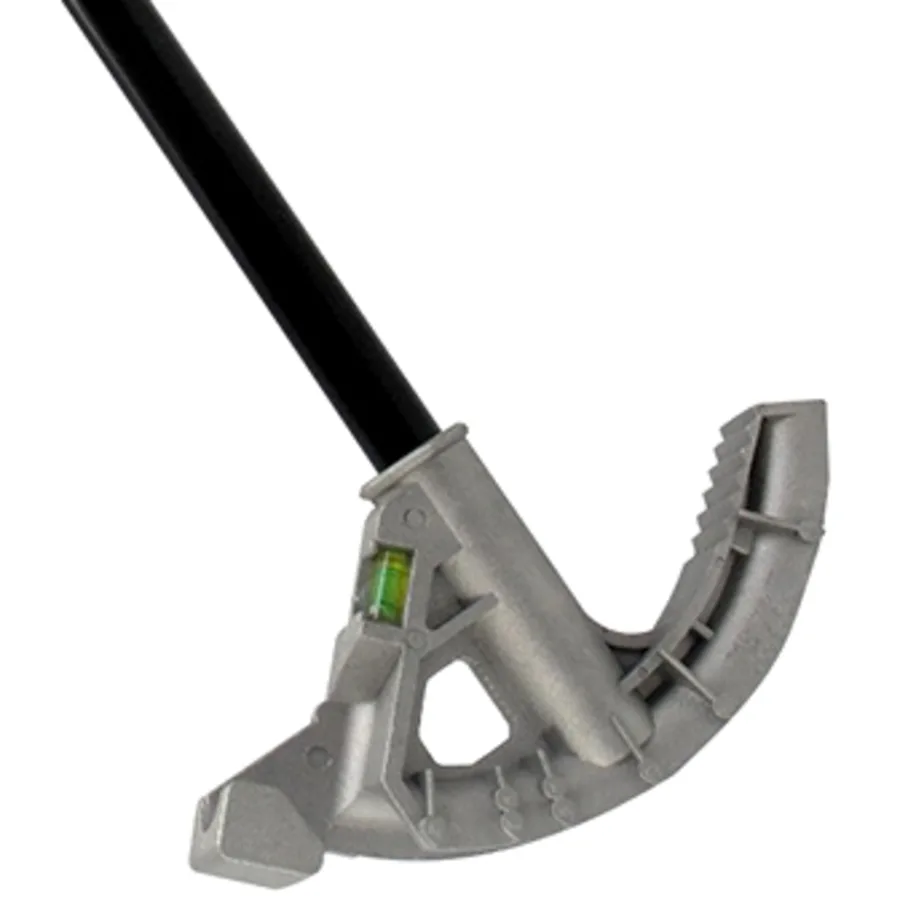 Трубогиб e.industrial.pipe.bender.1/2" для труби 1/2"