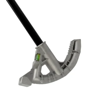 Трубогиб e.industrial.pipe.bender.3/4" для труби 3/4"