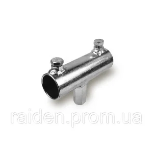 Тримач щогли D16