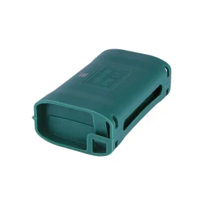 Вологозахисна коробка CNP3105 (CNP3106) до клем універсальних