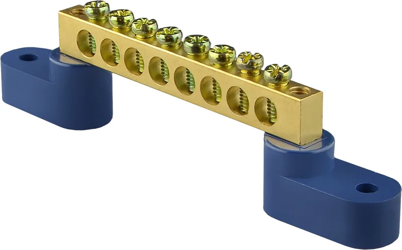 ВС - 1А 08