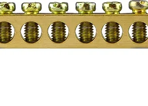 ВС - 1А 08