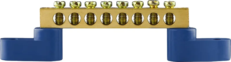 ВС - 1А 08