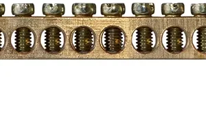ВС - 1А 10