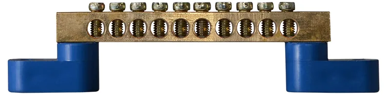 ВС - 1А 10