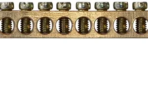 ВС - 1А 12