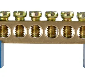 ВС - 2А 06
