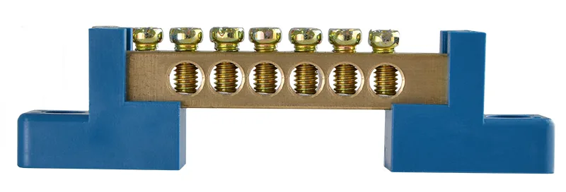 ВС - 2А 06