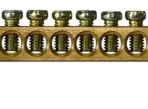 ВС - 2А 08