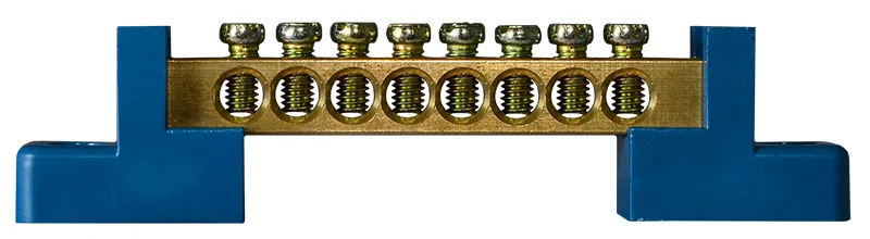 ВС - 2А 08