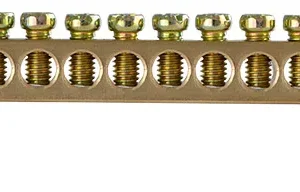 ВС - 2А 10