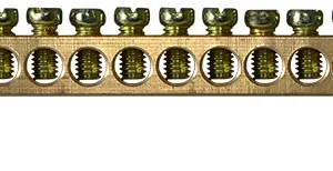 ВС - 2А 12