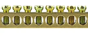 ВС - 2А 14